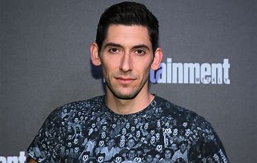 Max Landis